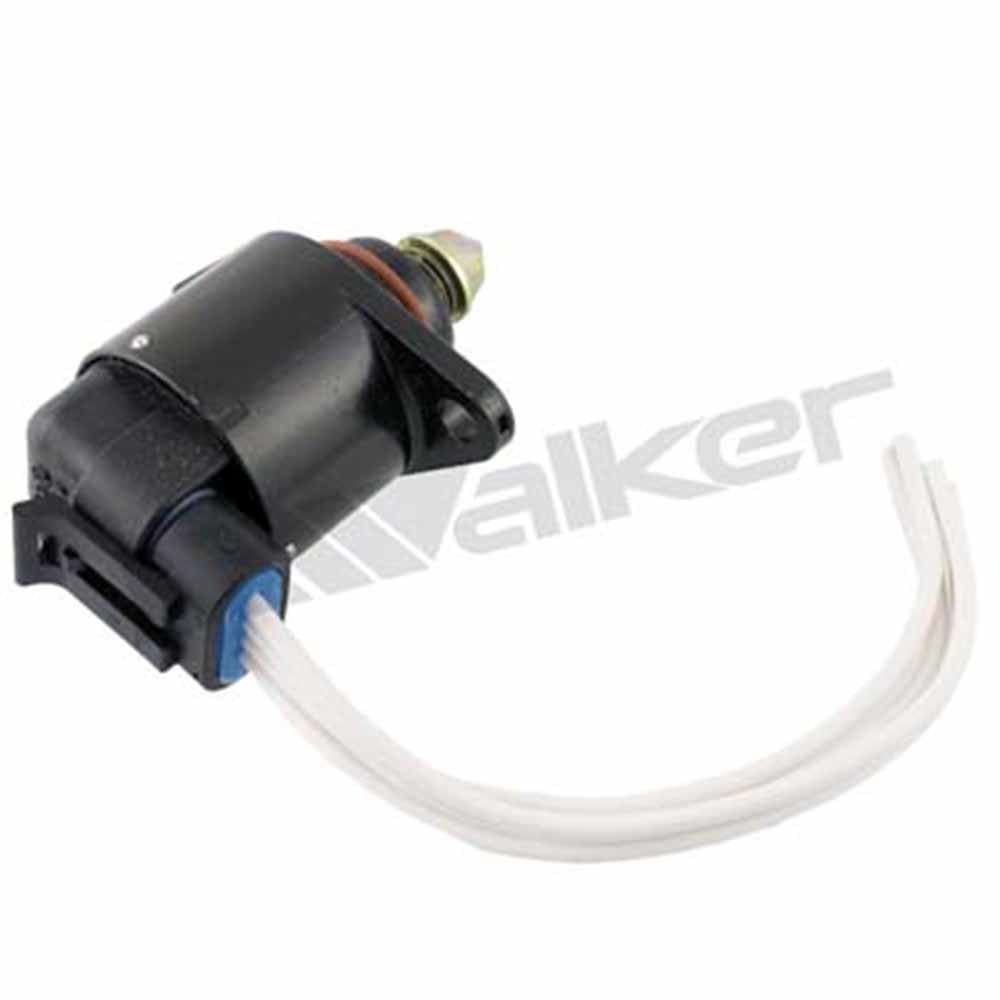 WALKER PRODUCTS