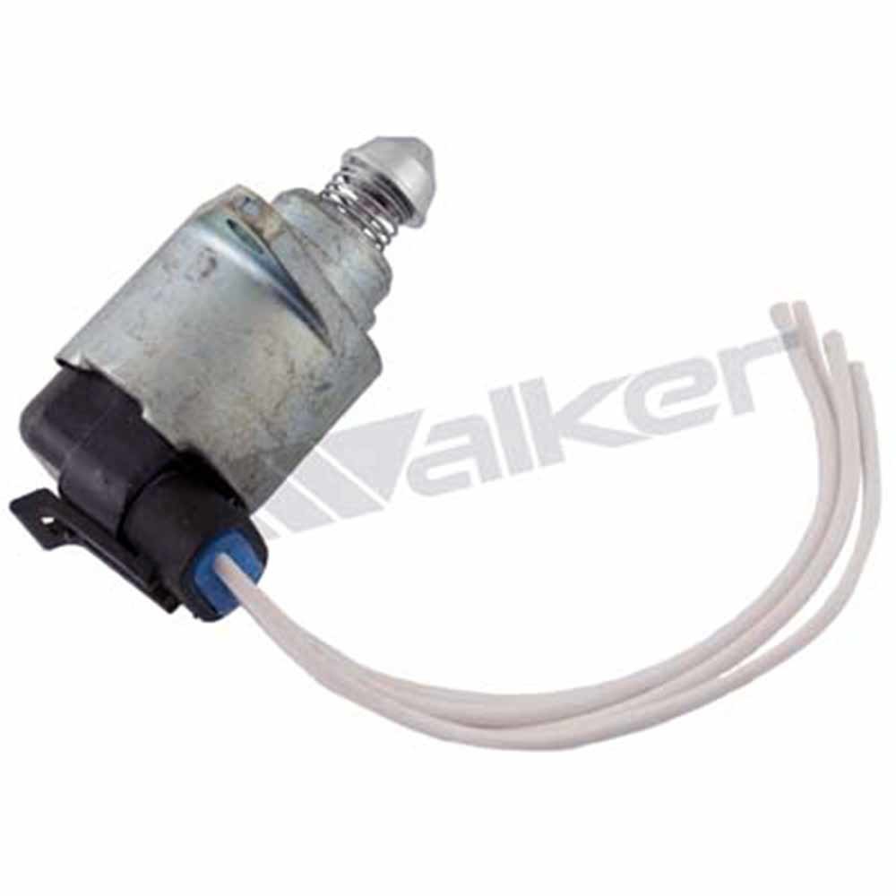 Walker Products 215-91030