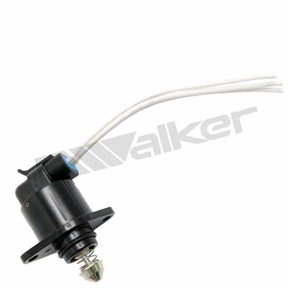 WALKER PRODUCTS