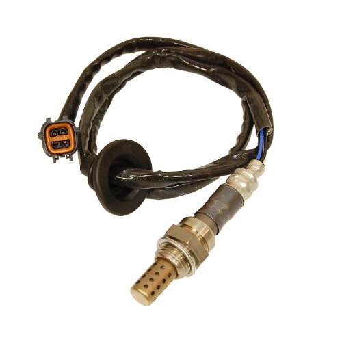 250-24709 O2 Sensor with 4 Wire Term for 2006 Mitsubishi Lancer