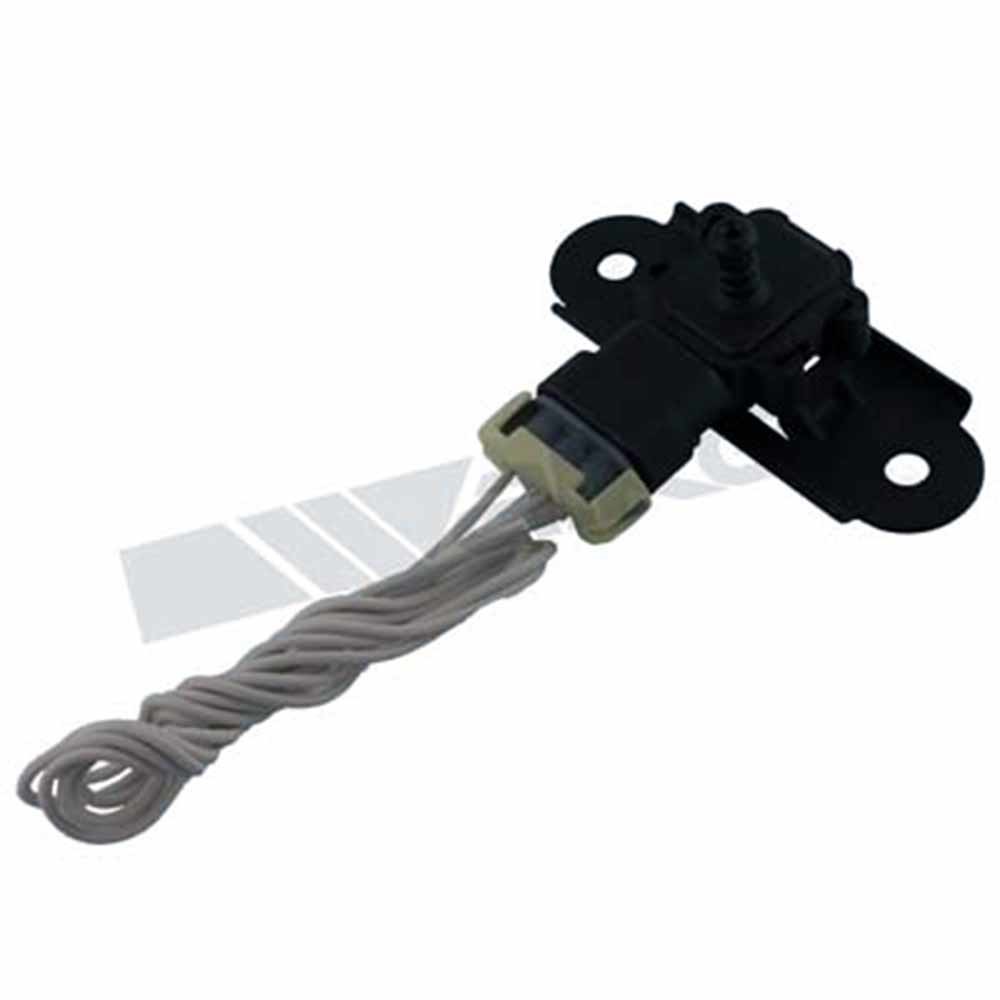 225-91020 Engine Manifold Absolute Pressure Sensor Full Service Kit for 1994-1995 Buick Skylark