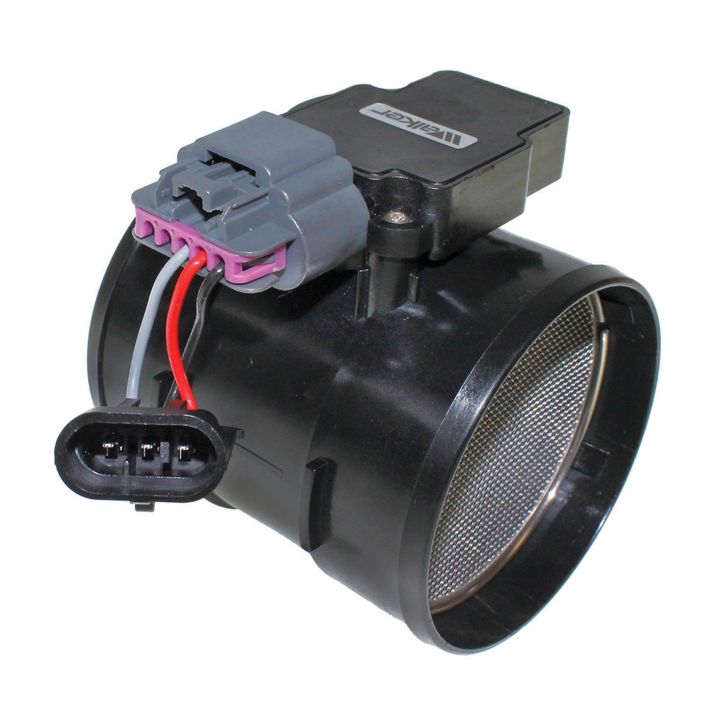 245-1162 Mass Air Flow Sensor Assembly for 1994-1996, 2000-2005 Chevrolet Impala