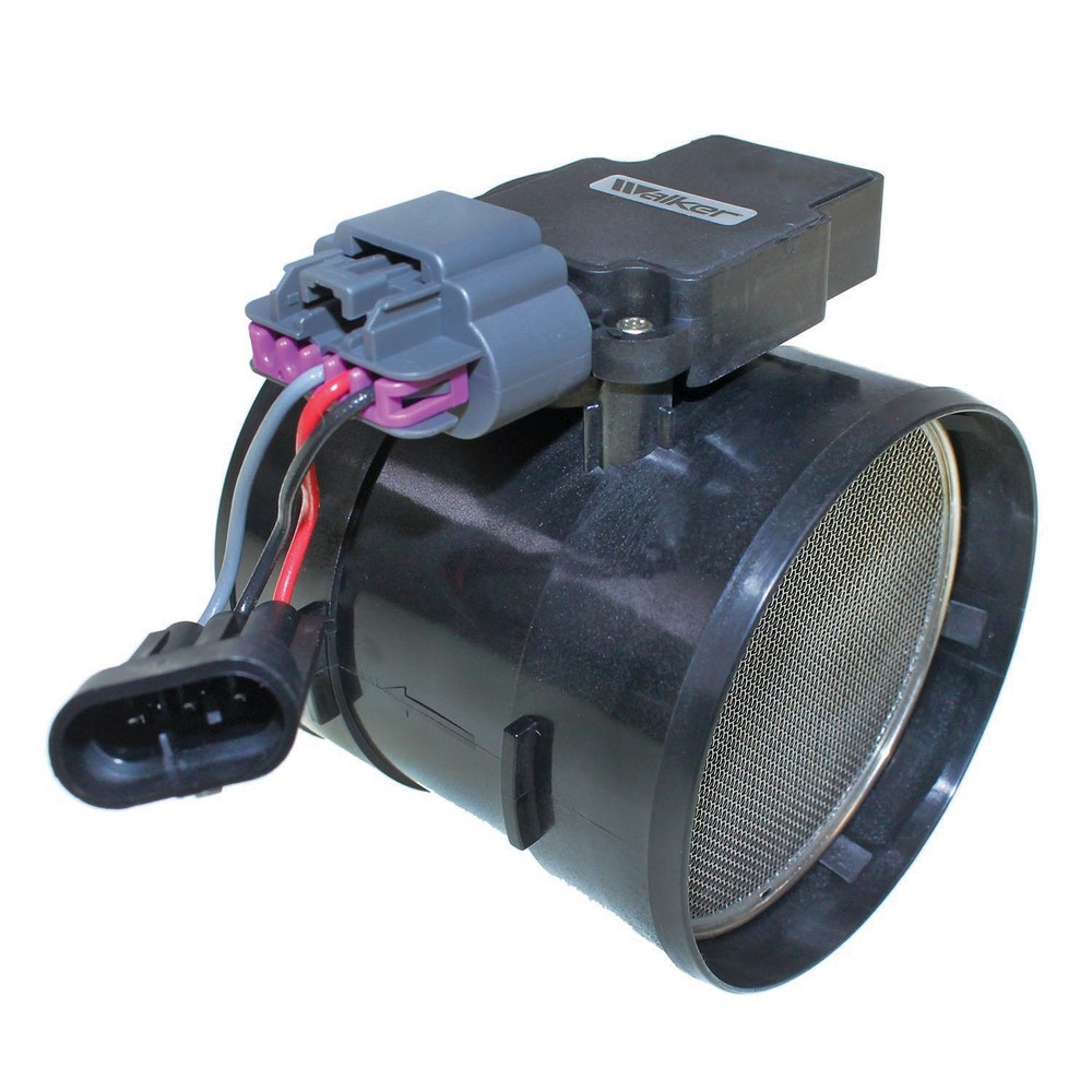 245-1167 Mass Air Flow Sensor Assembly for 1996-1999 GMC C1500