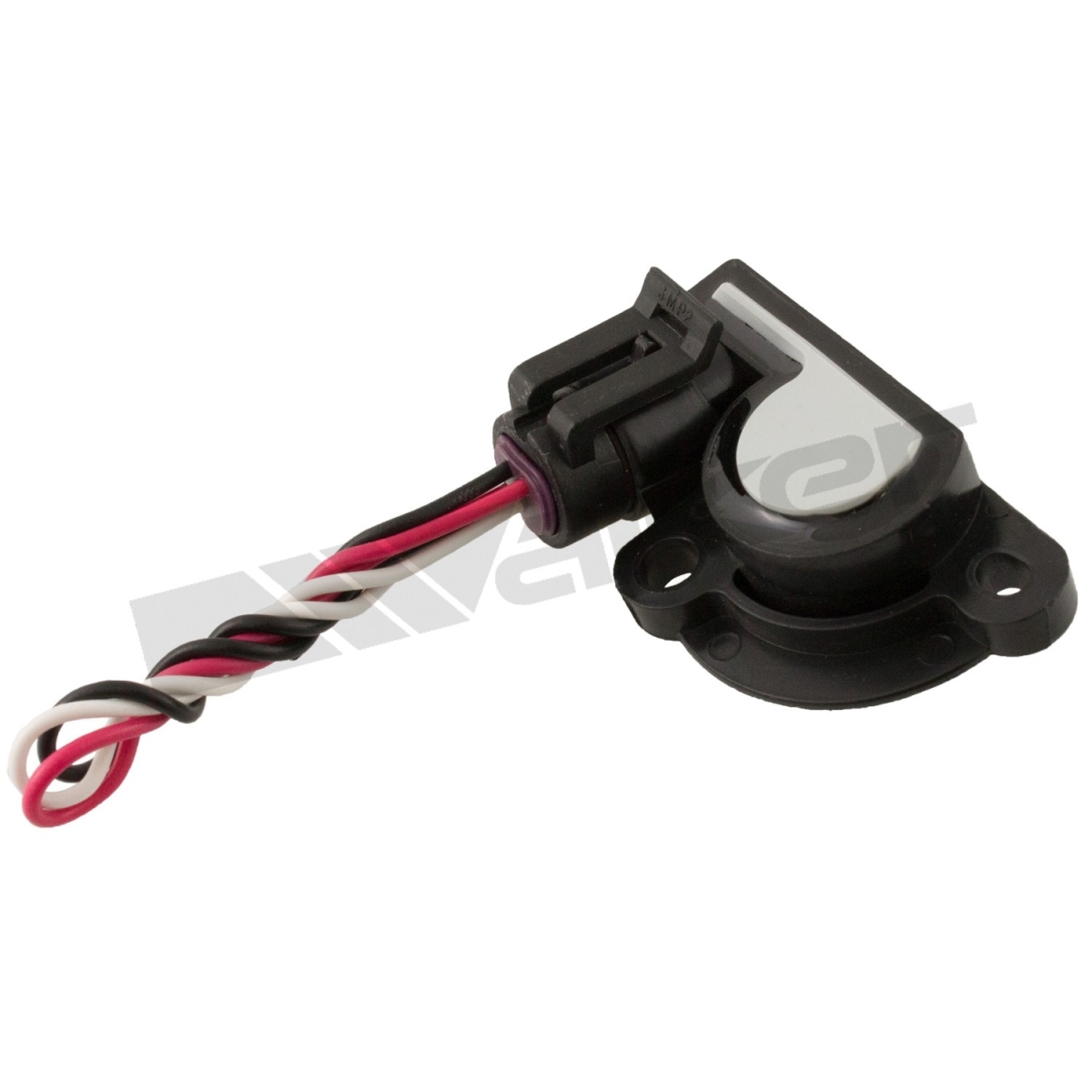 200-91037 Engine Throttle Position Sensor for 1991-1995 Pontiac Grand Prix