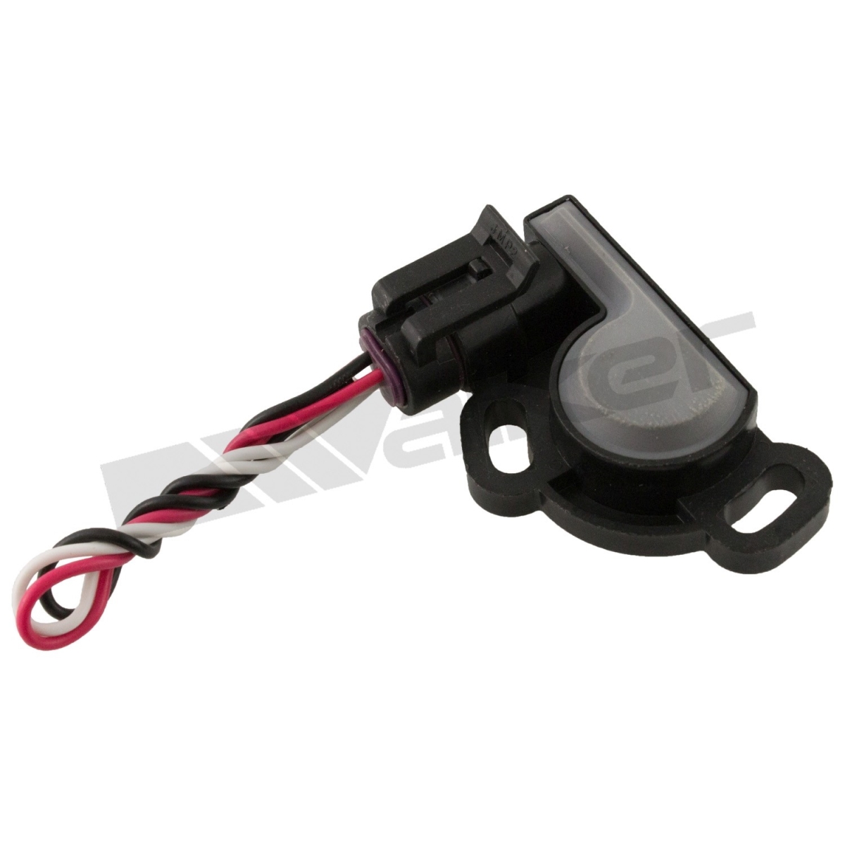 200-91038 Engine Throttle Position Sensor for 1987-1988 Buick Century