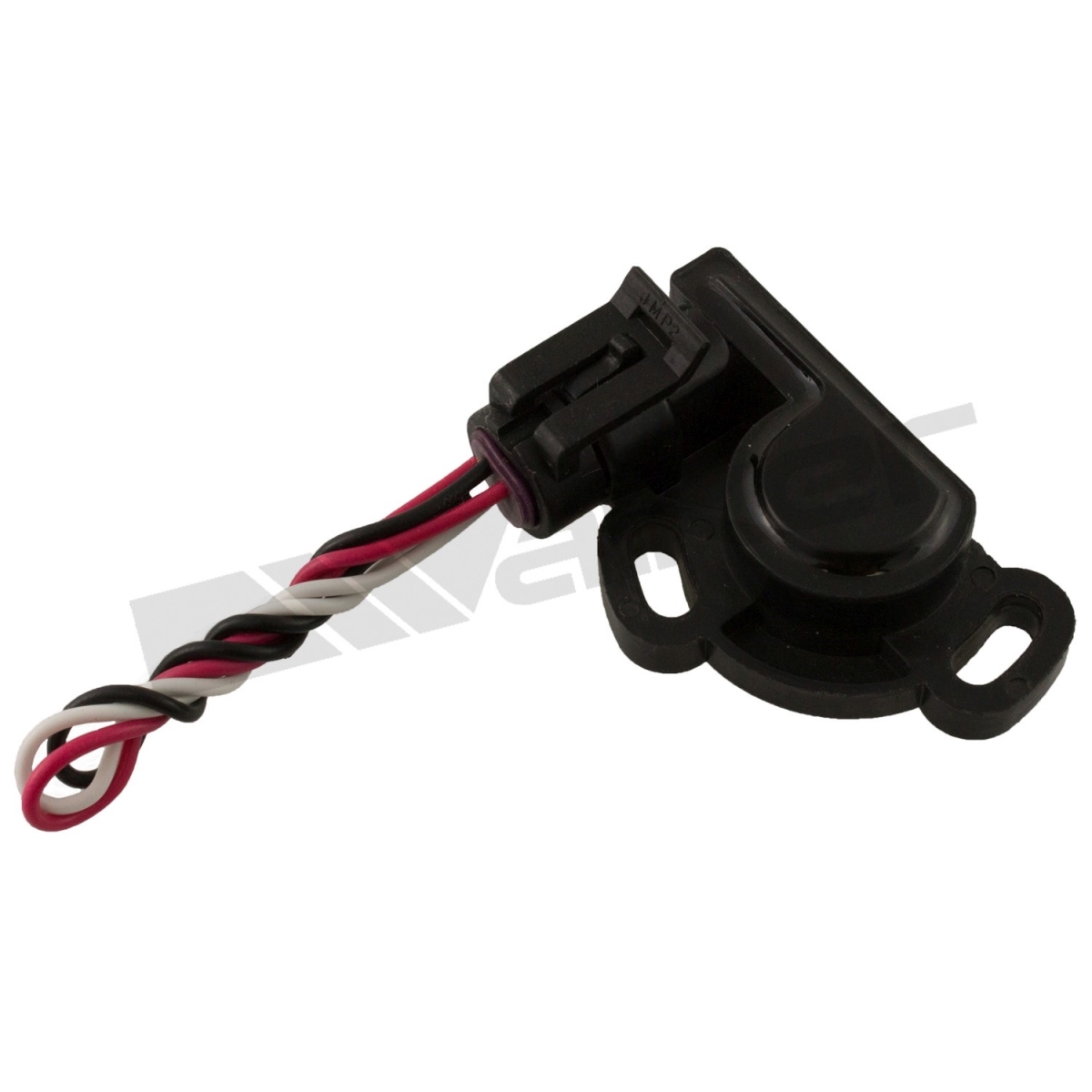 200-91046 Engine Throttle Position Sensor for 1990-1995 Cadillac DeVille