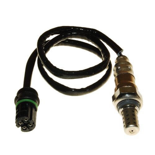 250-24713 O2 Sensor with 4 Wire Term for 2008-2010 BMW X6