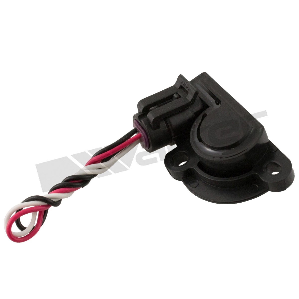 200-91047 Engine Throttle Position Sensor for 1991-1995 Chevrolet C2500