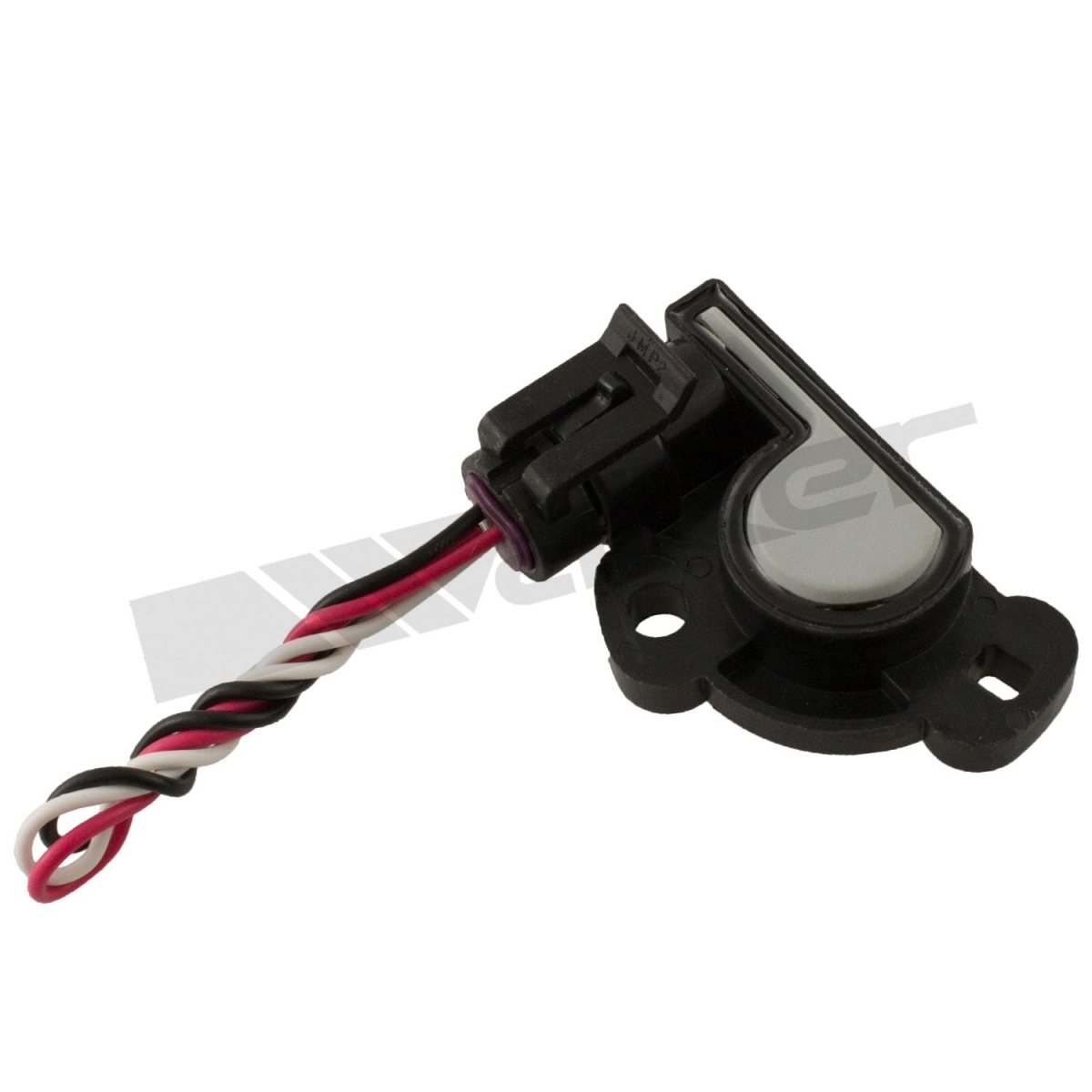 200-91077 Engine Throttle Position Sensor for 1992-1995 GMC Jimmy