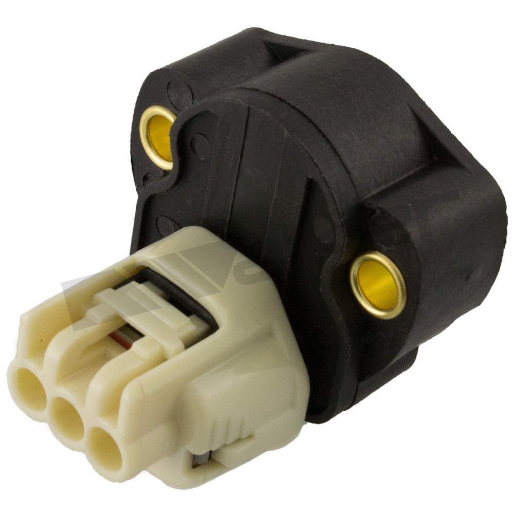 200-91103 Engine Throttle Position Sensor
