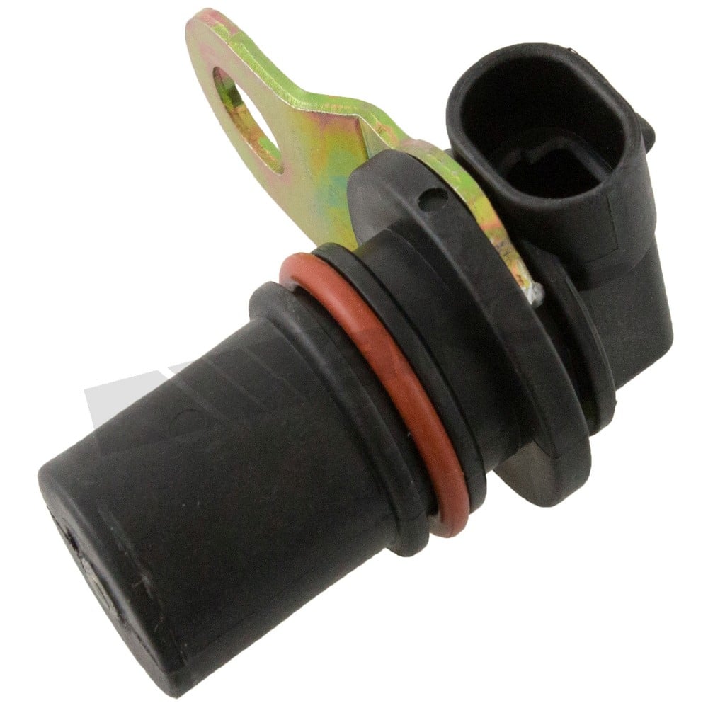 240-1000 Engine Vehicle Speed Sensor for 1991-1999 Pontiac Grand Prix