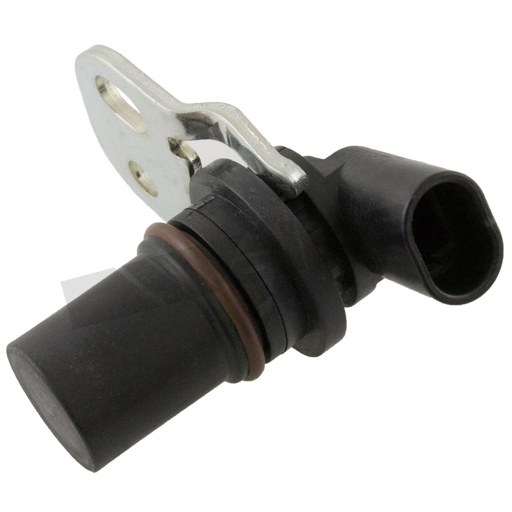 240-1019 Engine Vehicle Speed Sensor for 2005-2008 Chevrolet Cobalt