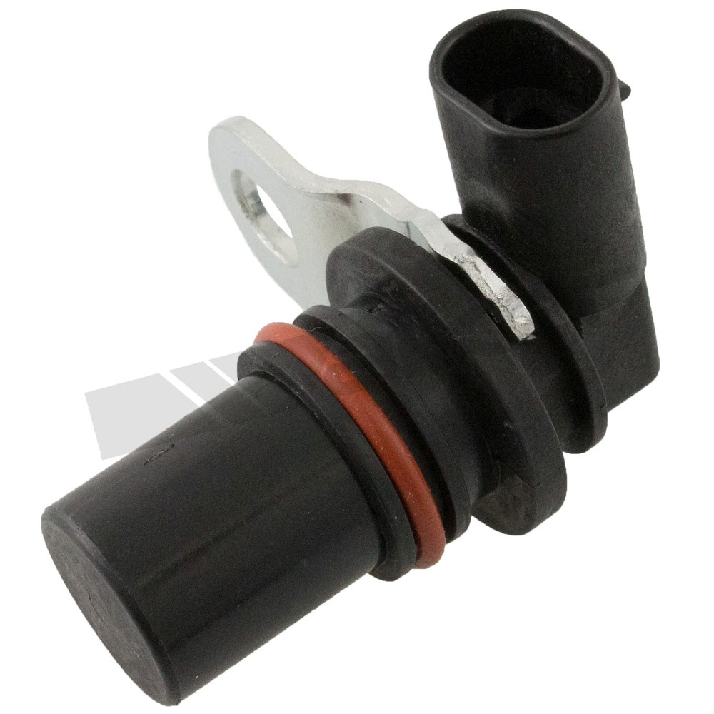 240-1045 Engine Vehicle Speed Sensor for 1999-2005 Buick Century
