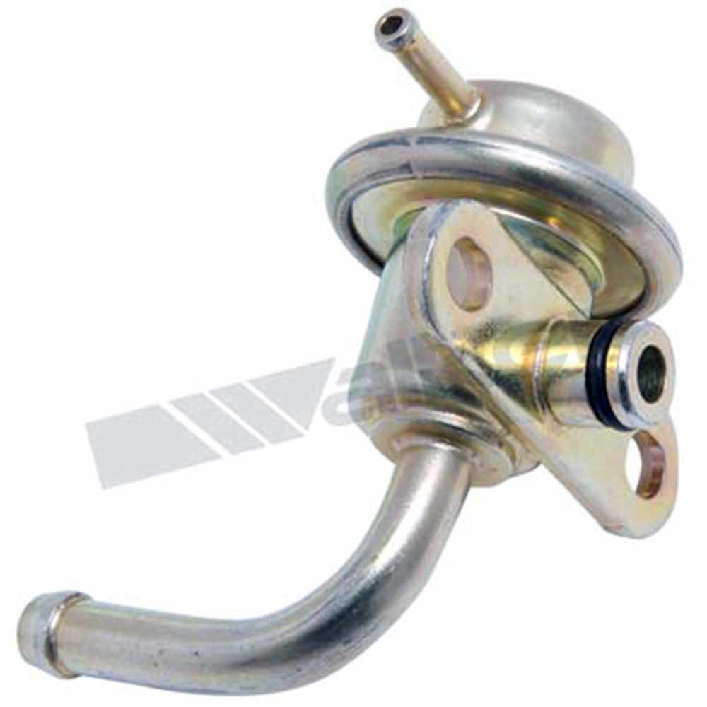 255-1071 Fuel Injection Pressure Regulator for 1993-1997 Ford Probe