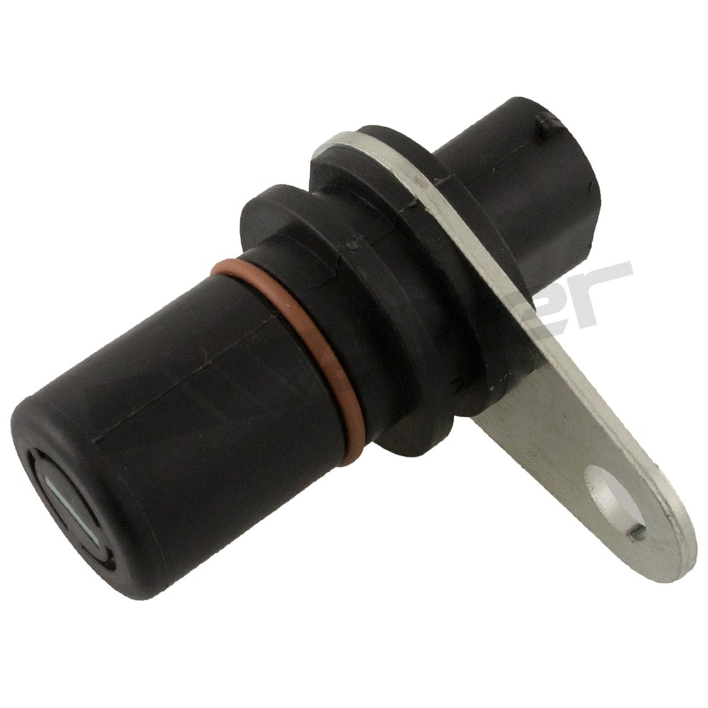 240-1008 Engine Vehicle Speed Sensor for 1997-2000 GMC C2500