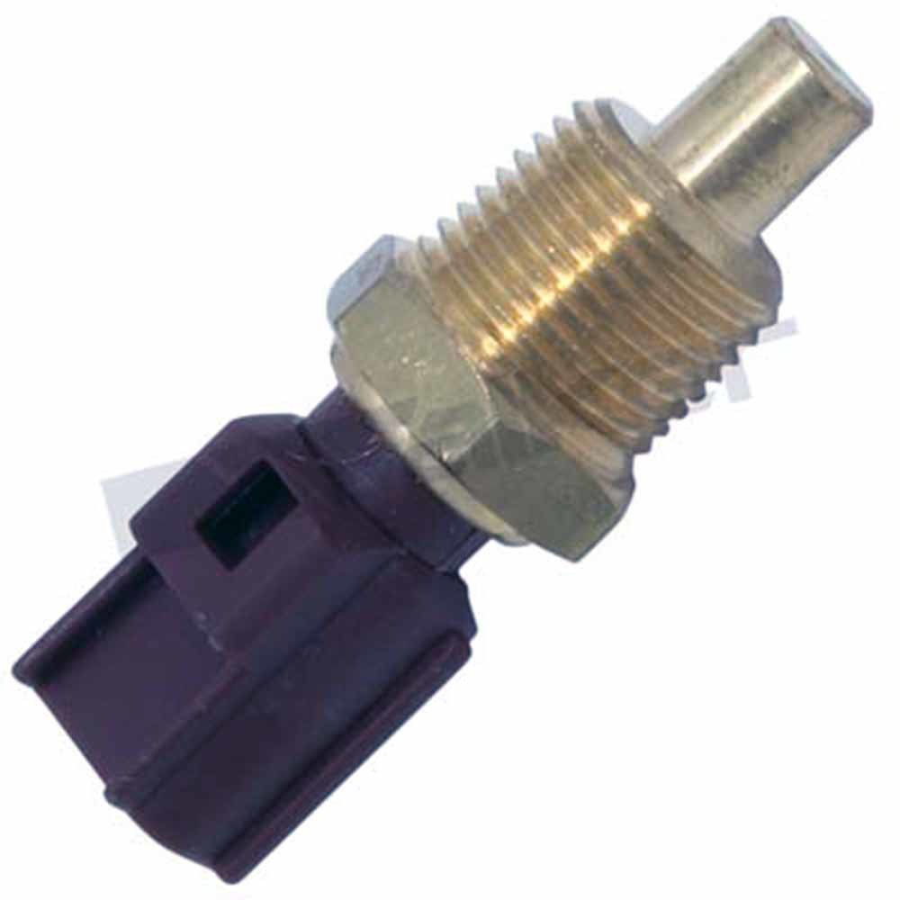 214-1002 Engine Temperature Indicator Switch for 1998-2004 Ford Crown Victoria