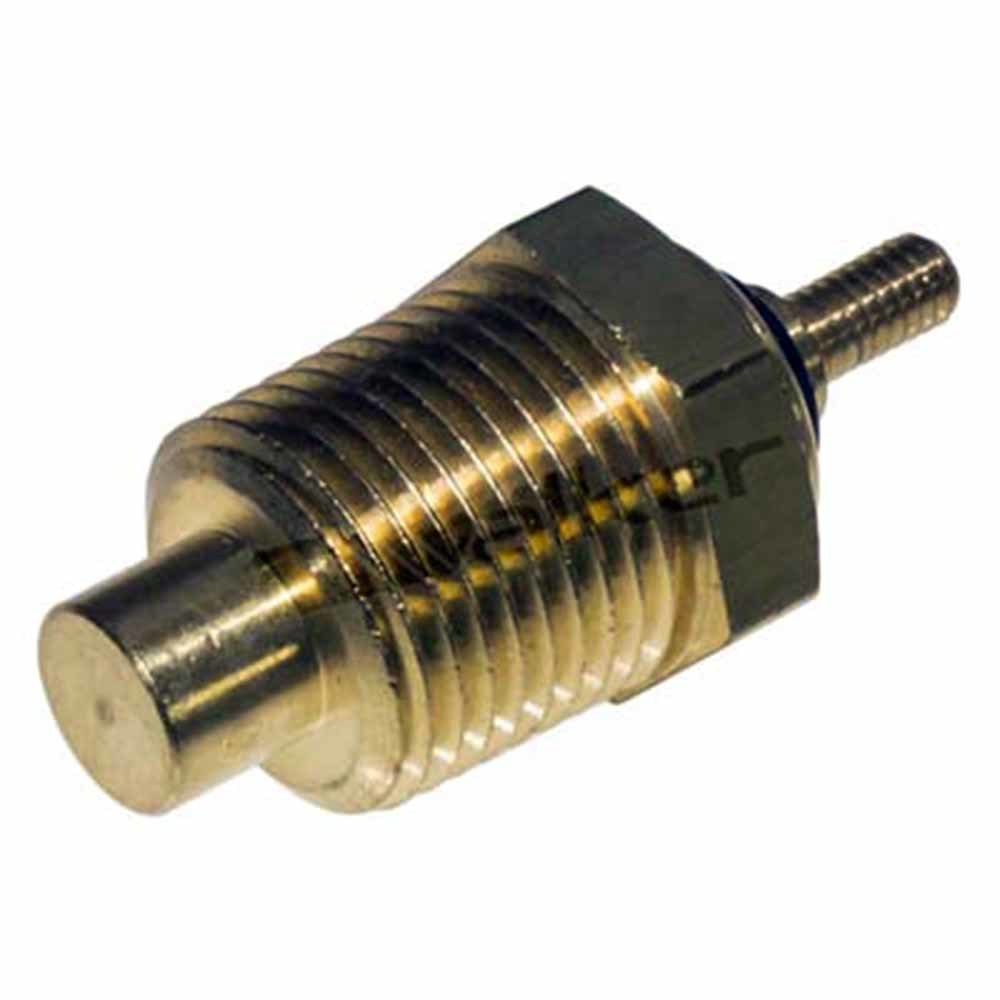 214-1005 Engine Temperature Indicator Switch for 1966-1969 Ford F100