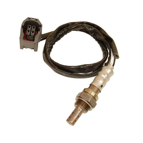 250-24718 O2 Sensor with 4 Wire Term for 2006 Mazda 3