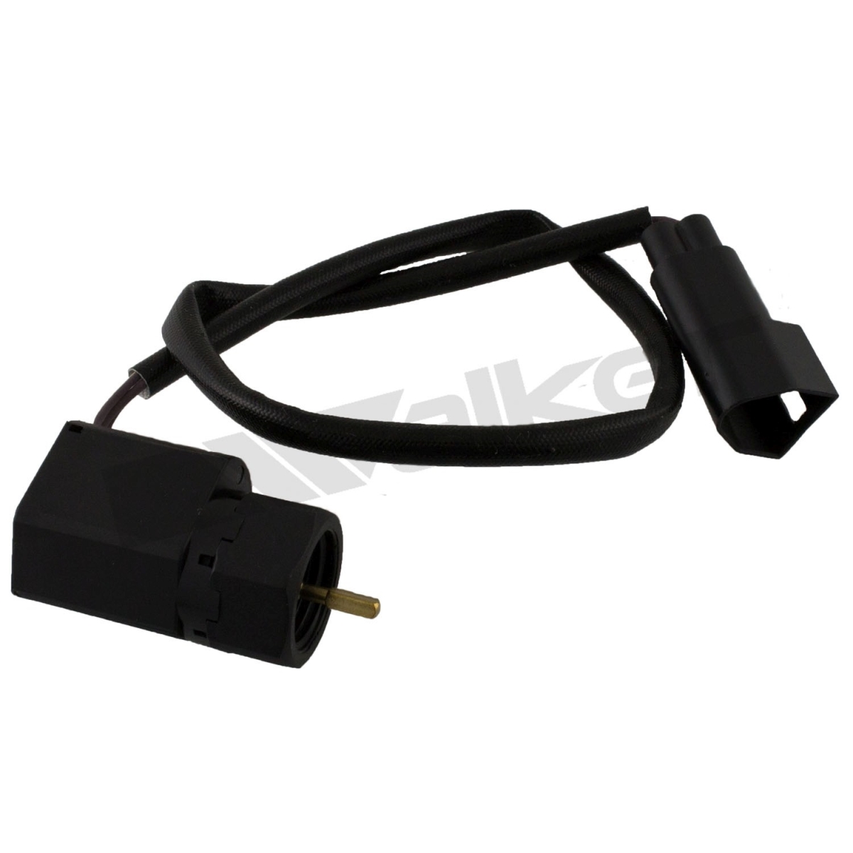 240-1017 Engine Vehicle Speed Sensor for 1995-2000 Ford Contour