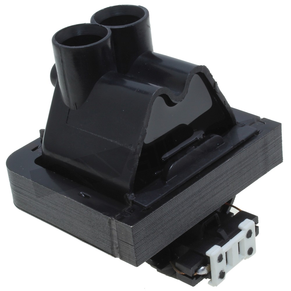 920-1022 Ignition Coil for 1988-1998 Buick Skylark