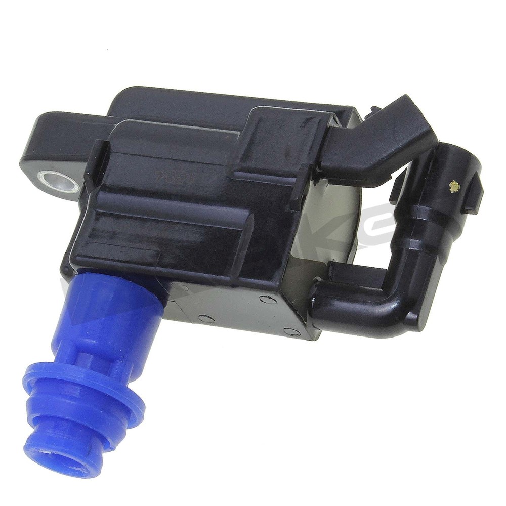 920-1048 Ignition Coil for 1998-2005 Lexus GS300