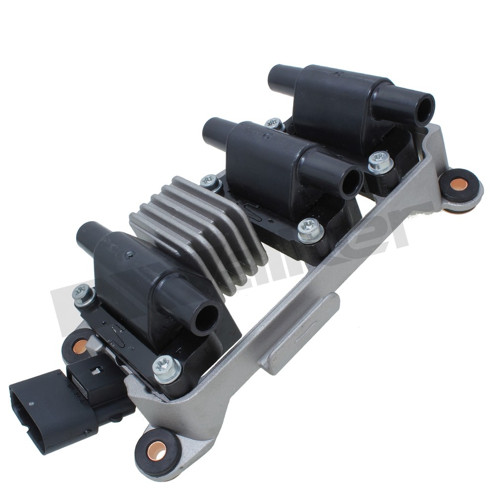 920-1050 Ignition Coil for 1998-2001 Audi A4 Quattro