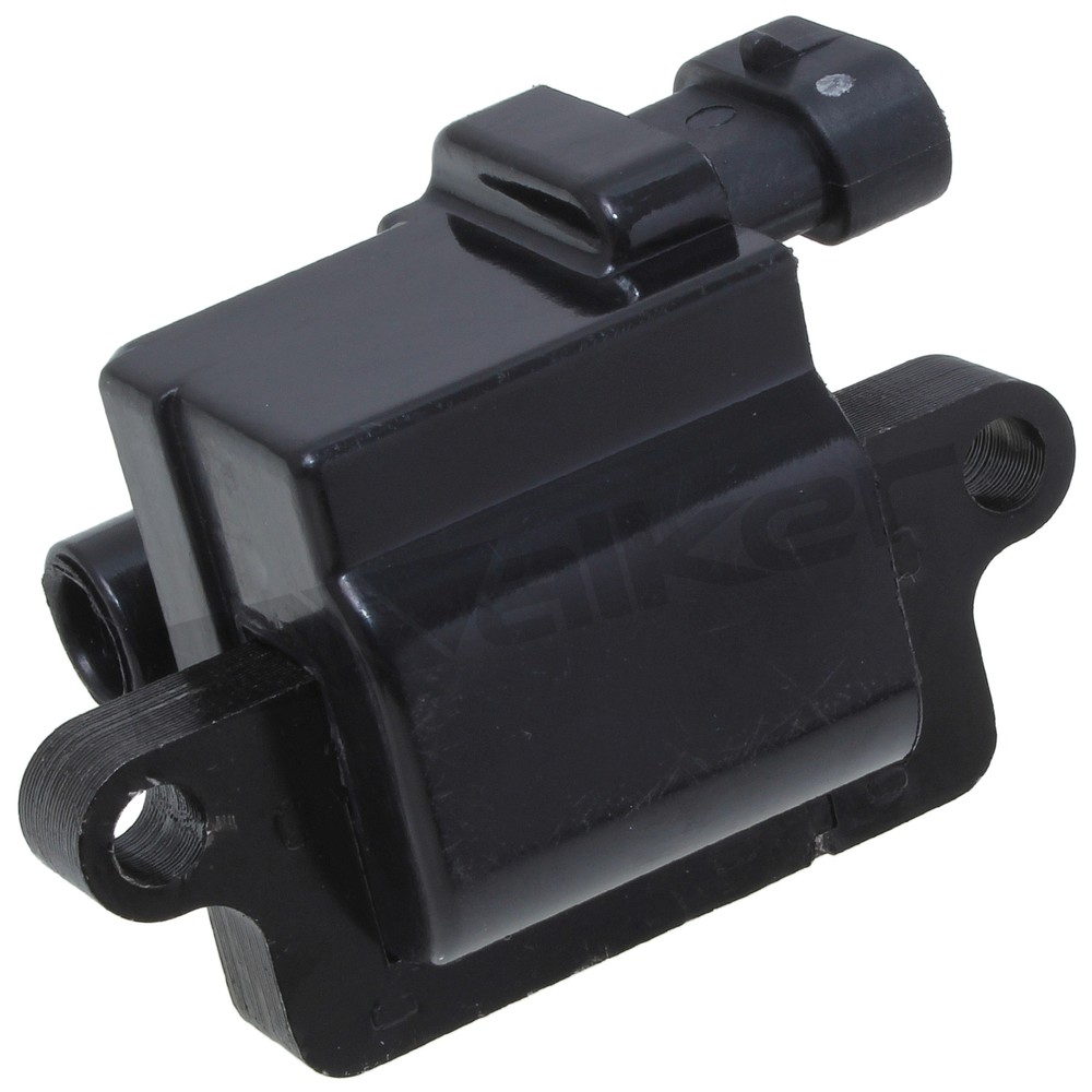 920-1052 Ignition Coil for 2000-2007 Chevrolet Suburban 1500