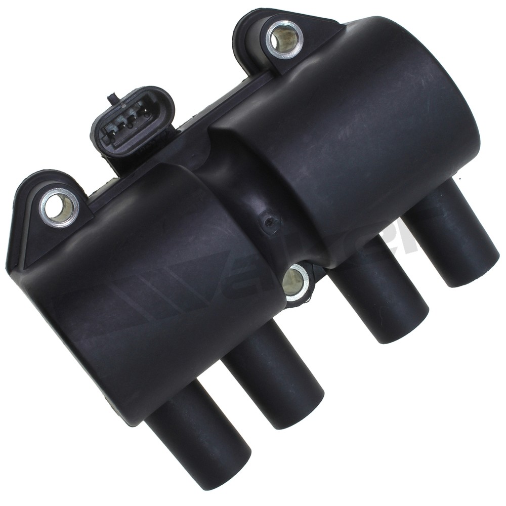 920-1057 Ignition Coil for 1999-2002 Daewoo Lanos