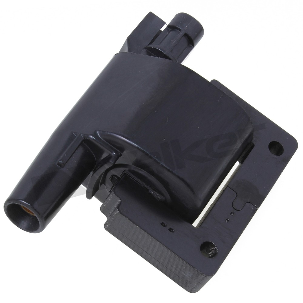 920-1059 Ignition Coil for 1995-1998 Mercury Villager