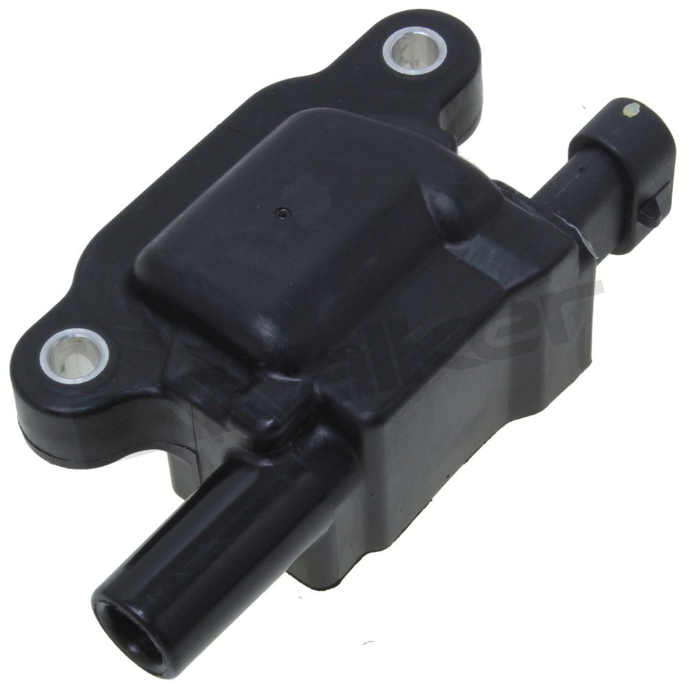 920-1061 Ignition Coil for 2008-2009 Buick LaCrosse