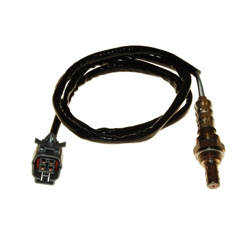 250-24724 O2 Sensor with 4 Wire Term for 2006-2008 Mazda 6
