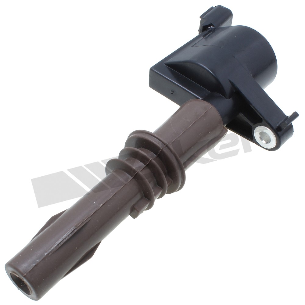 921-2066 Coil On Plug for 2008-2014 Ford Expedition