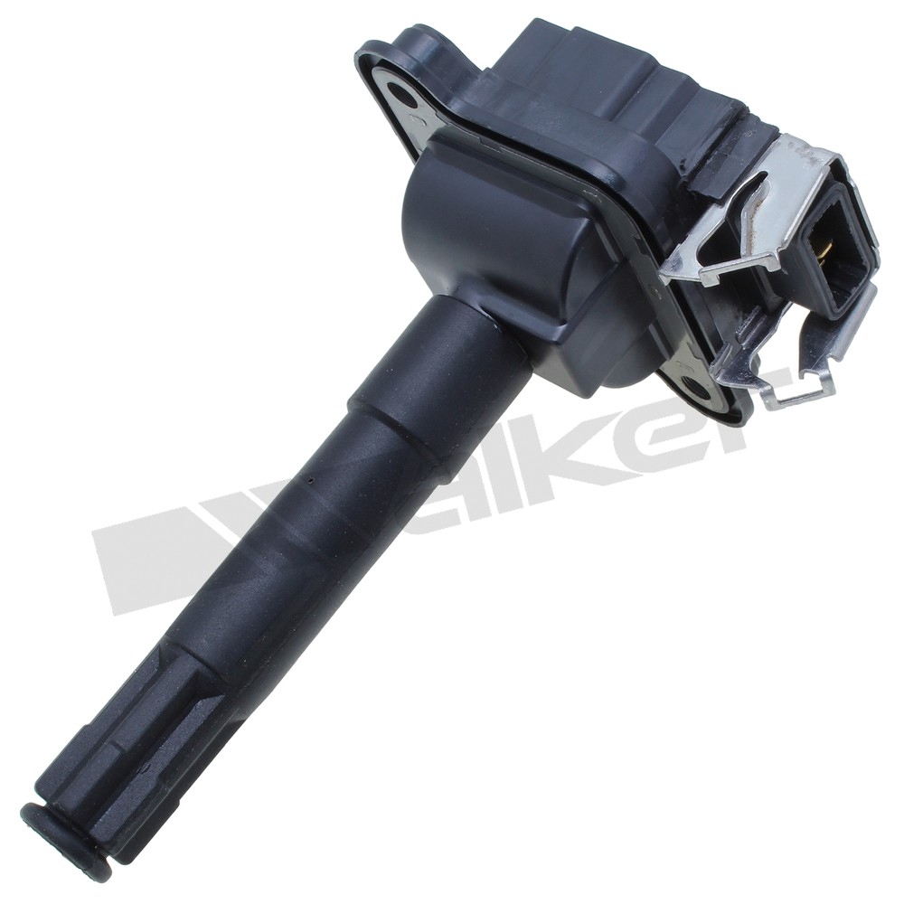 921-2069 Coil On Plug for 1997-1999 Audi A4
