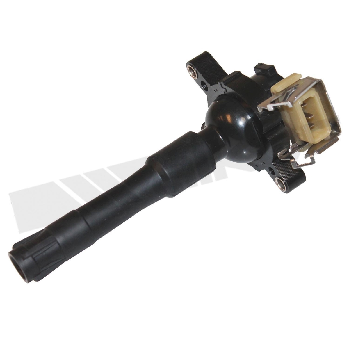 921-2070 Coil On Plug for 2000-2003 BMW X5