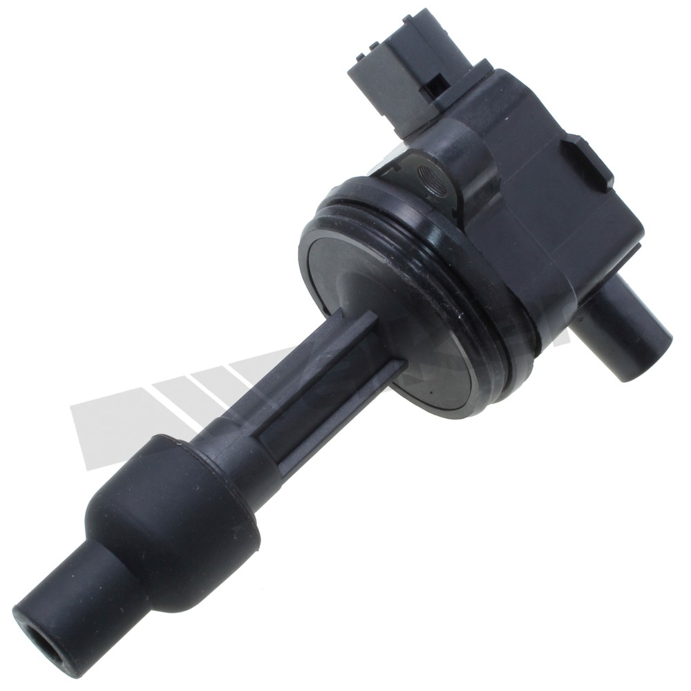 921-2074 Coil On Plug for 2000-2004 Volvo S40