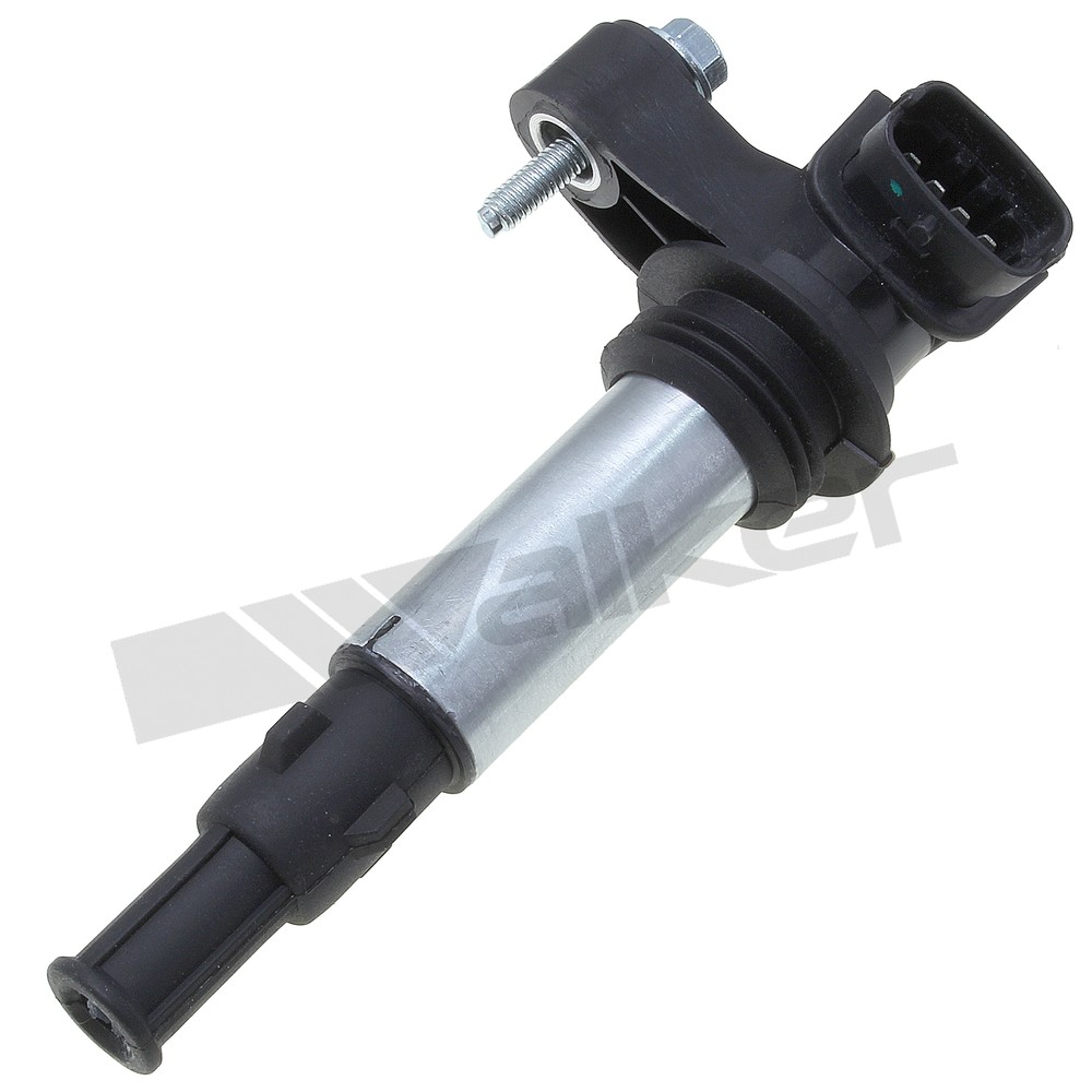 Coil On Plug for 2009 GMC Acadia