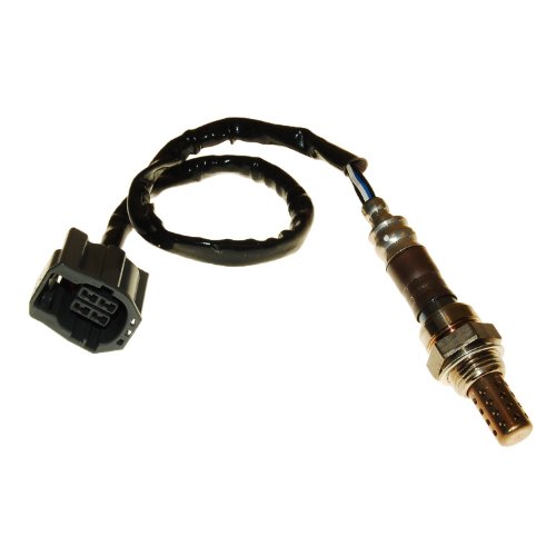 250-24725 O2 Sensor with 4 Wire Term for 2006-2015 Mazda Mx-5 Miata