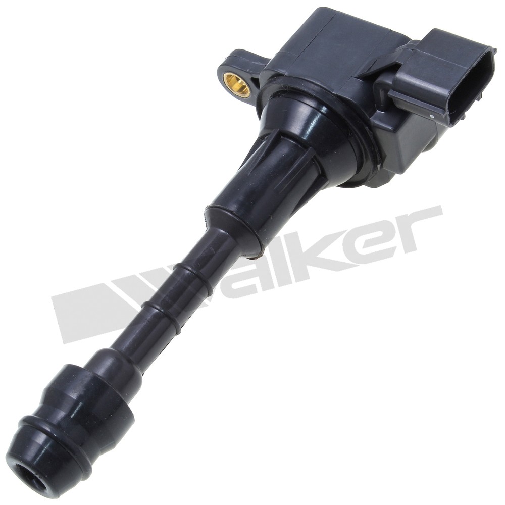 921-2078 Coil On Plug for 2003-2008 Infiniti FX35