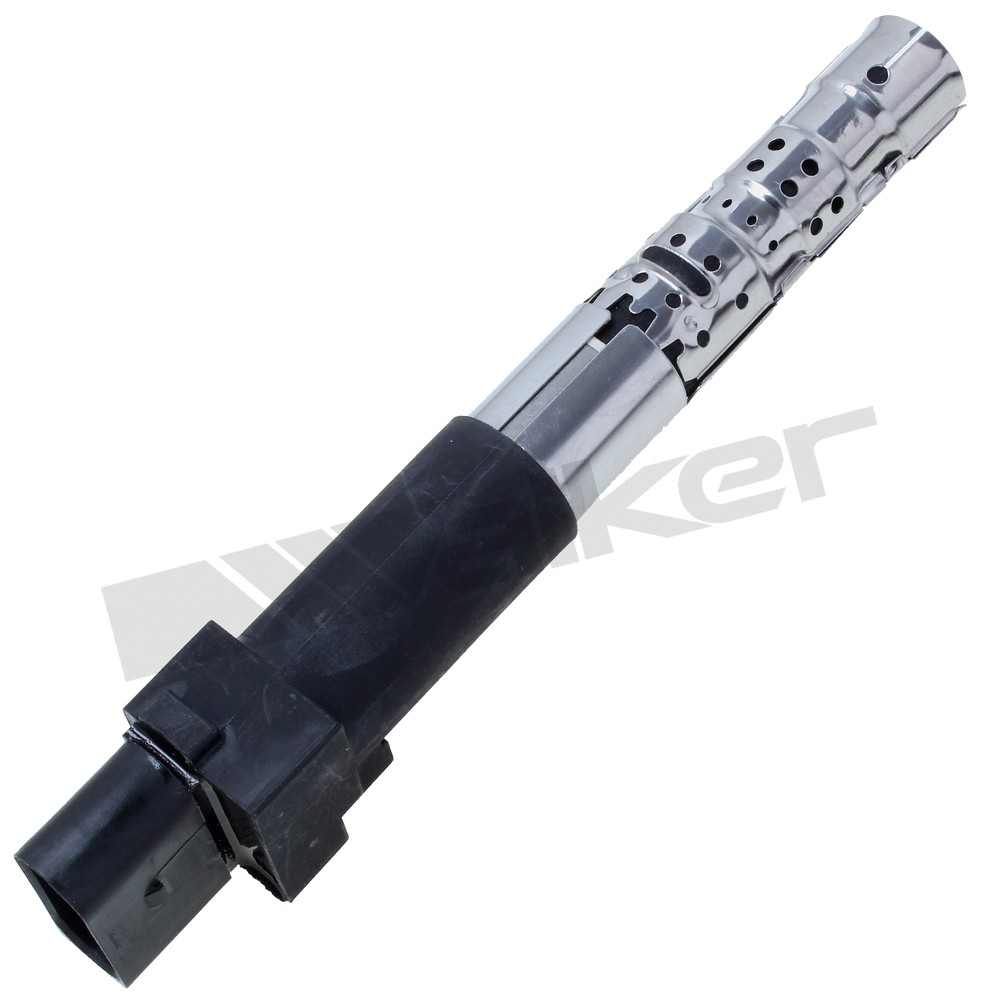 921-2079 Coil On Plug for 2002-2005 Volkswagen Golf