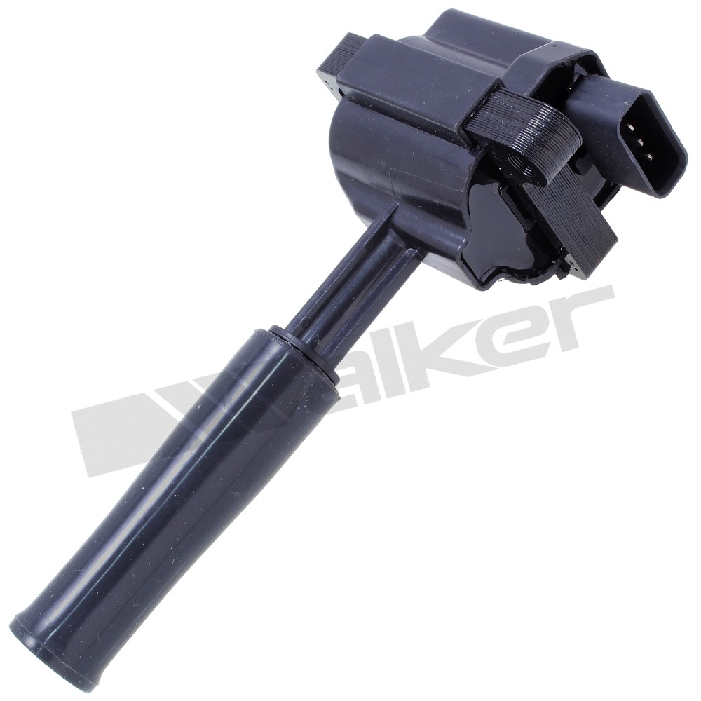 921-2082 Coil On Plug for 1999-2003 Jaguar Vanden Plas