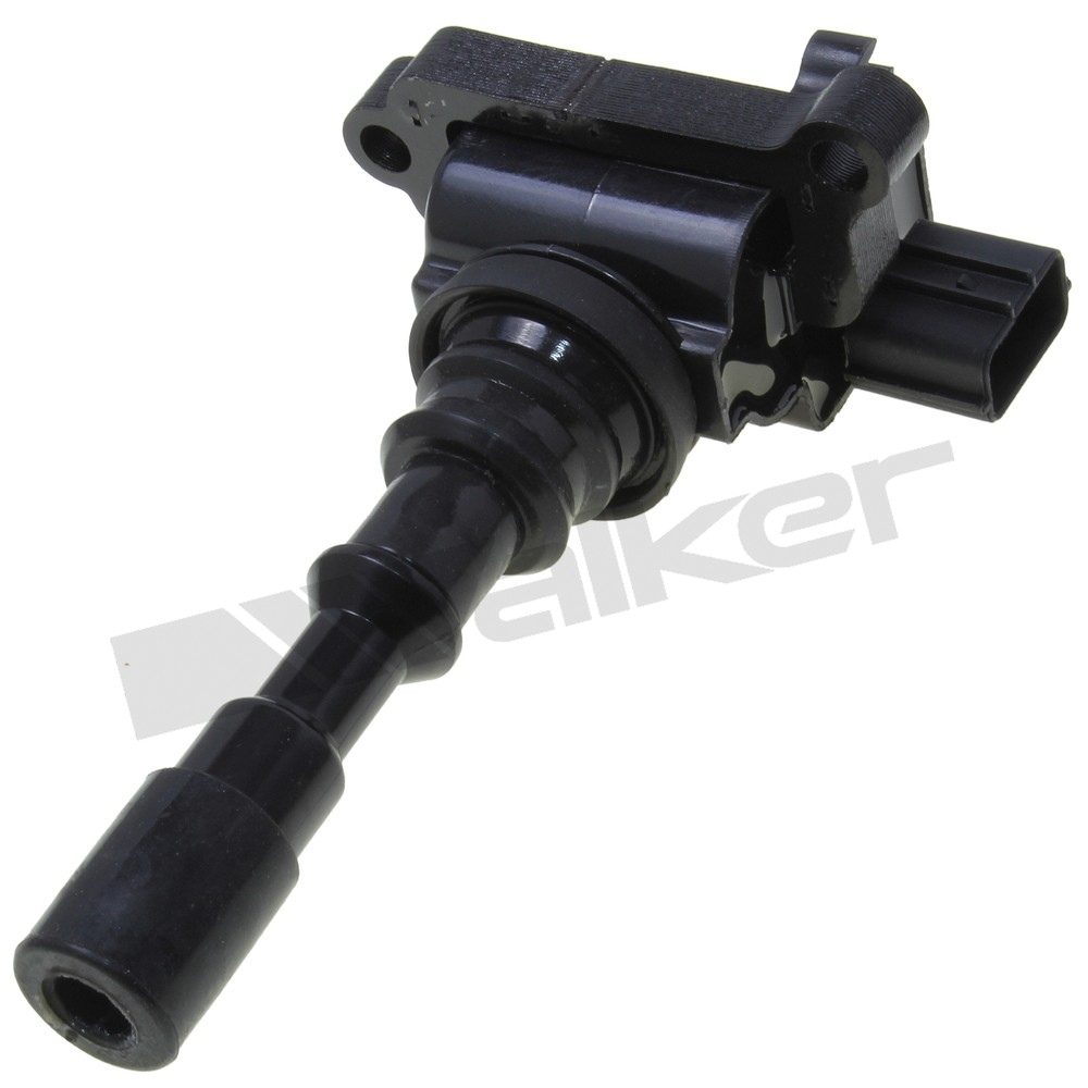 921-2083 Coil On Plug for 2003-2006 Kia Sorento