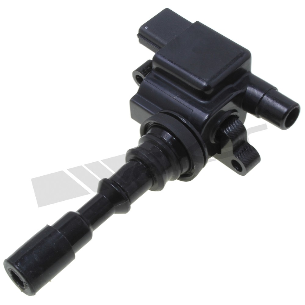 921-2085 Coil On Plug for 2003-2006 Hyundai Santa Fe