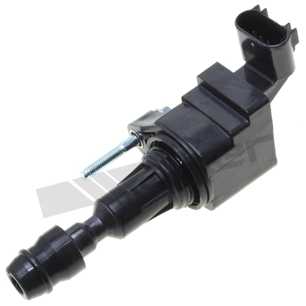 921-2090 Coil On Plug for 2010-2011 Buick LaCrosse