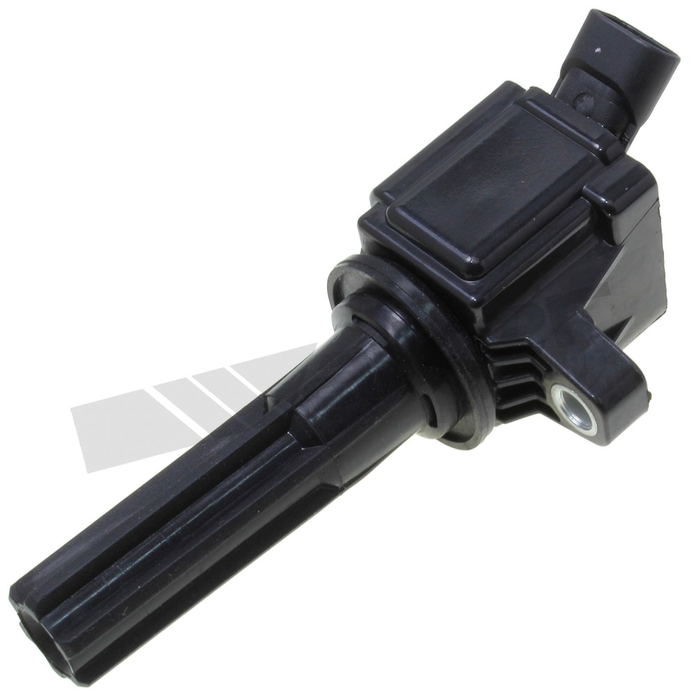 921-2091 Coil On Plug for 2006-2007 Buick Rainier