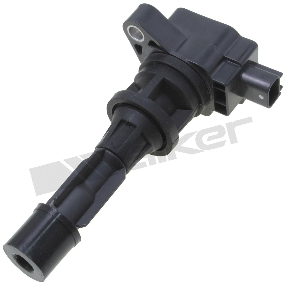 921-2096 Coil On Plug for 2006-2009 Ford Fusion