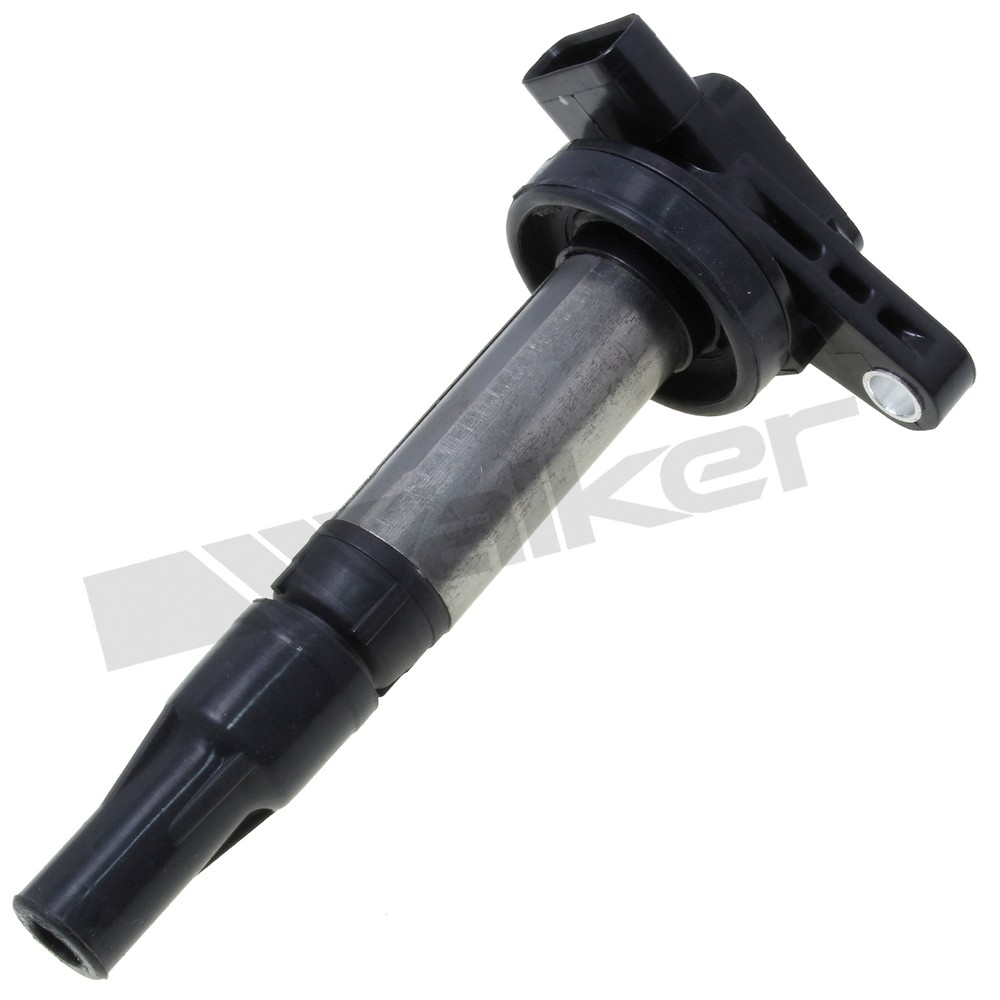 921-2097 Coil On Plug for 2005-2009 Land Rover LR3