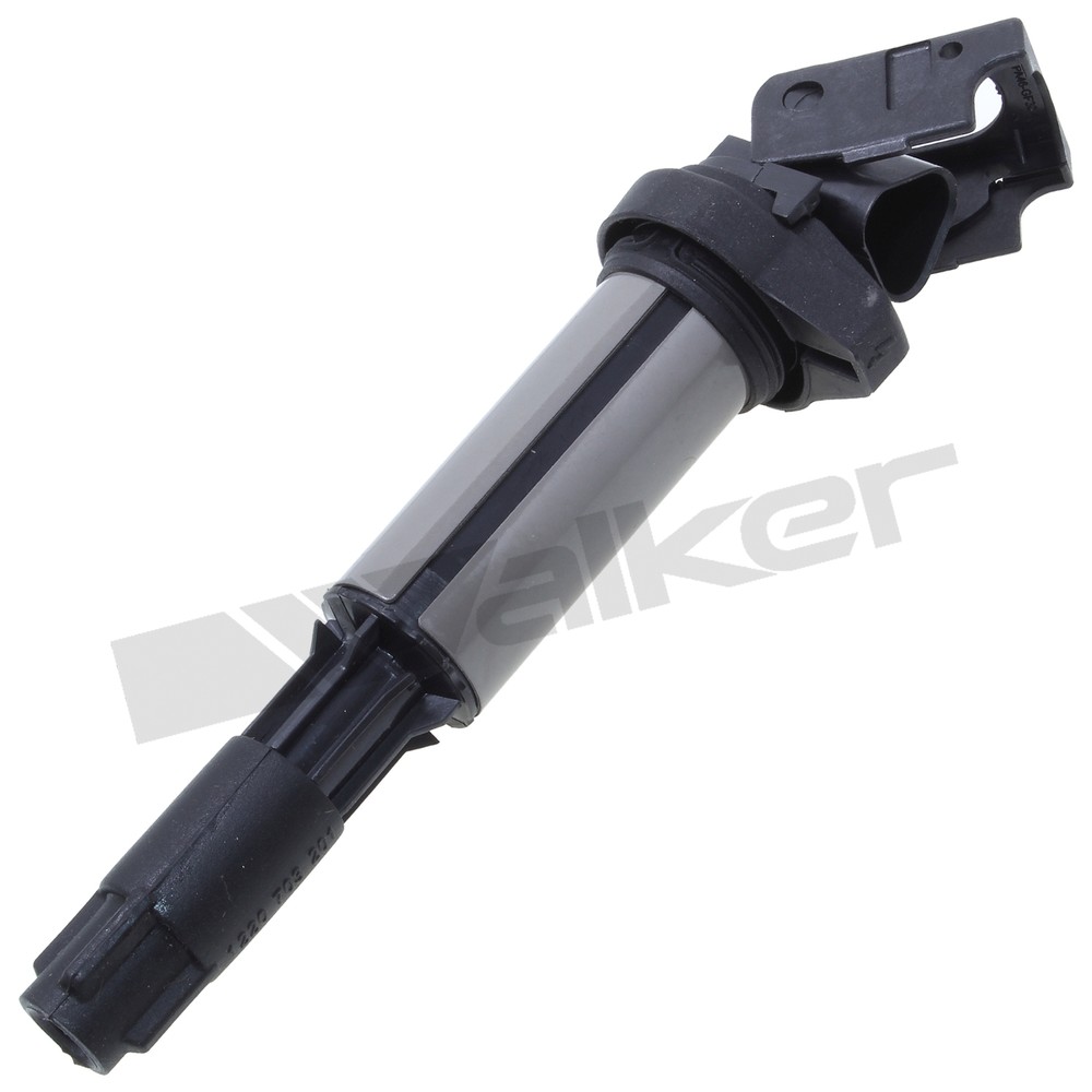 921-2098 Coil On Plug for 2003-2006 BMW 325Ci