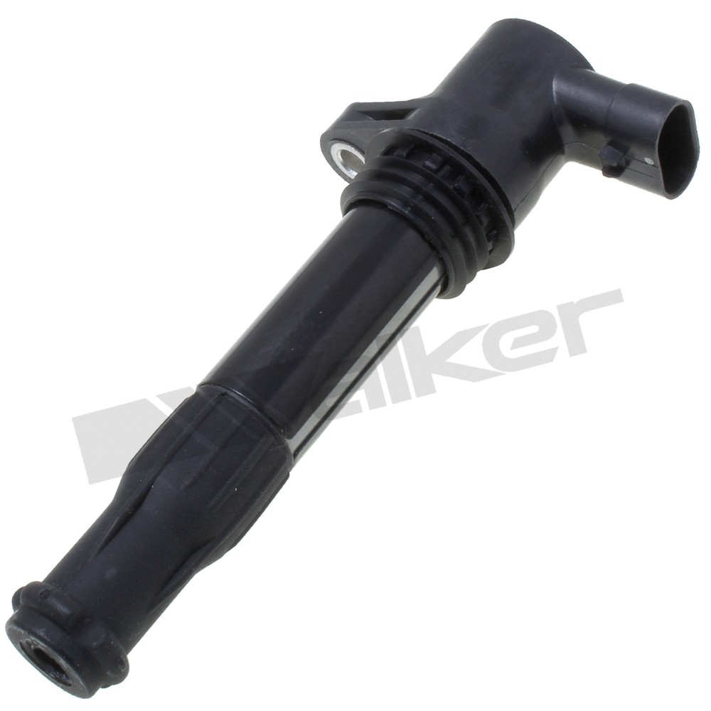 921-2102 Coil On Plug for 2002-2005 Land Rover Freelander