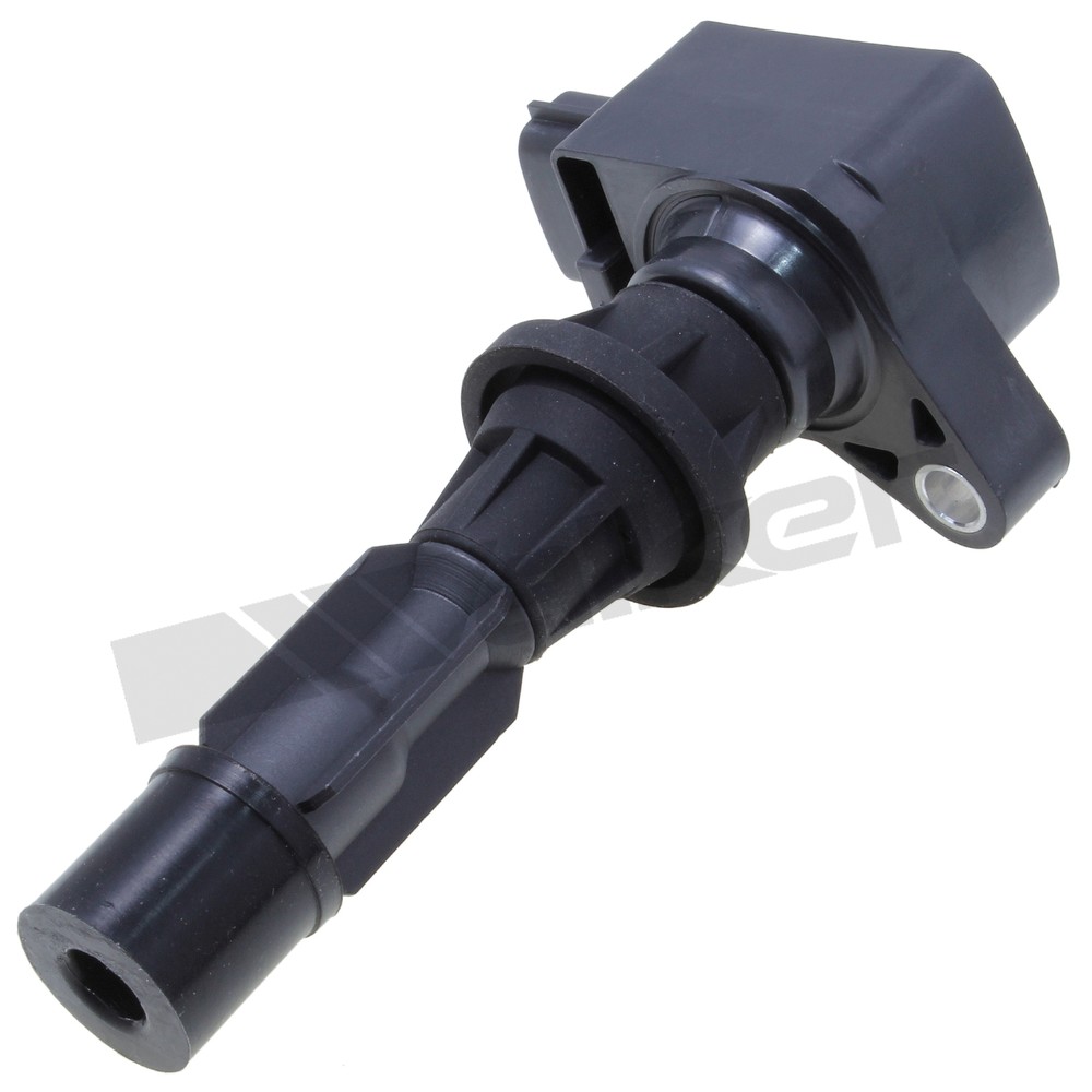 921-2104 Coil On Plug for 2006-2013 Mazda 3
