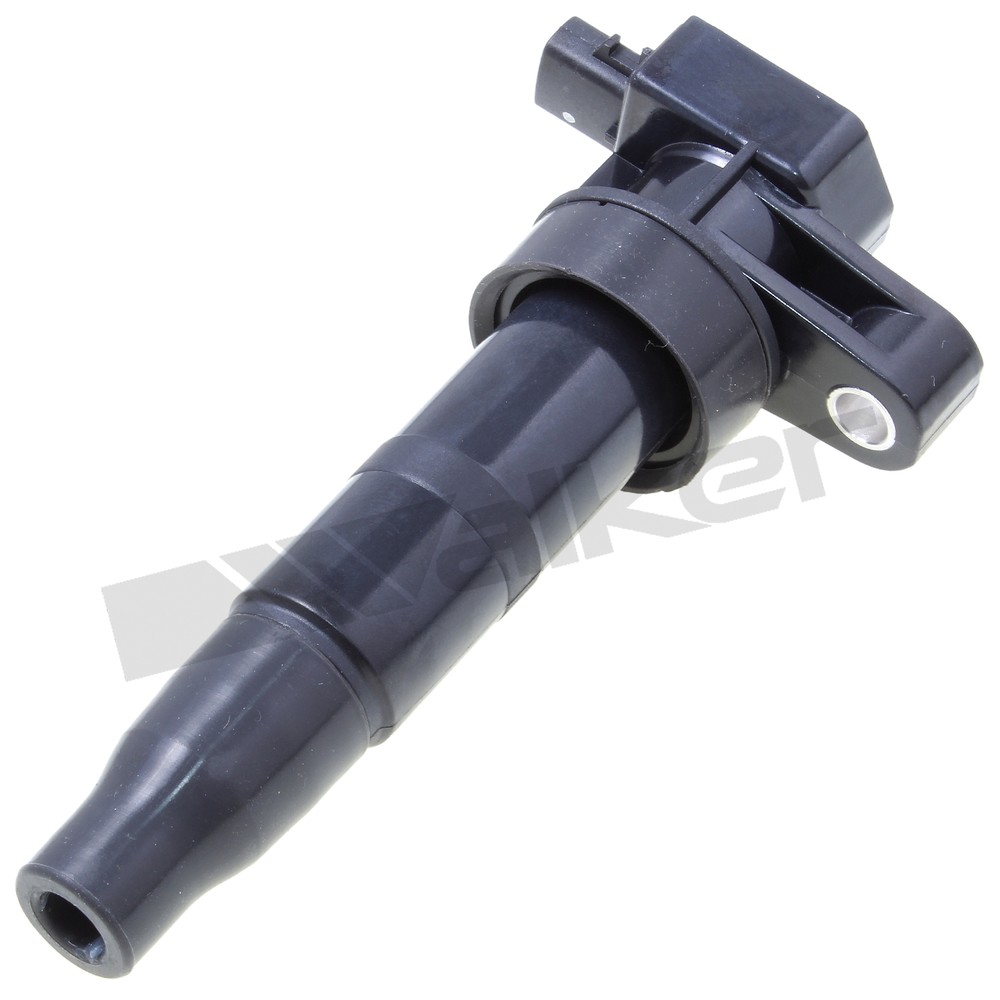 921-2106 Coil On Plug for 2006-2014 Hyundai Azera